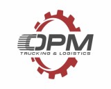 https://www.logocontest.com/public/logoimage/1618230359OPM Trucking _ Logistics 14.jpg
